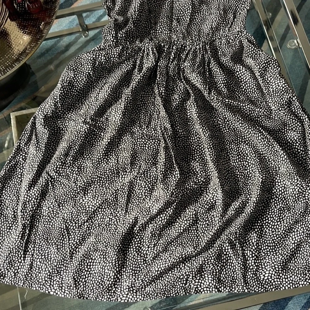 H&M girl dress 🆕